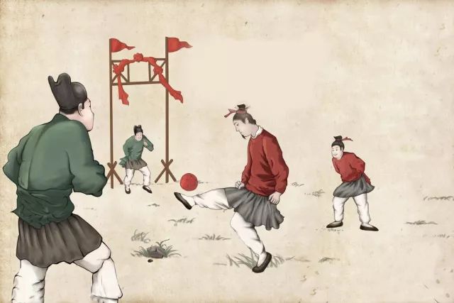 为何黑人男性更受中国女性青睐？这三方面优势显著