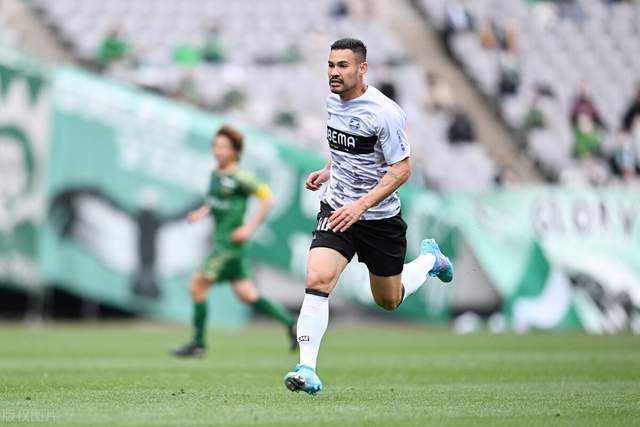 凯尔特人主场开局更占优，半场领先更靠谱
