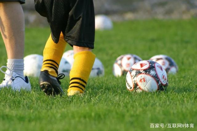 利物浦逼近巴尔科拉签约，转会费成焦点