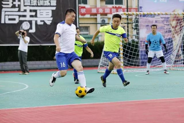 媒体：宁波曾接触方硕 目前无加盟迹象