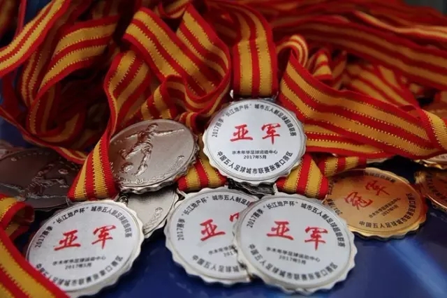 年轻国脚王钰栋有望签约北欧强队，开启留洋之路