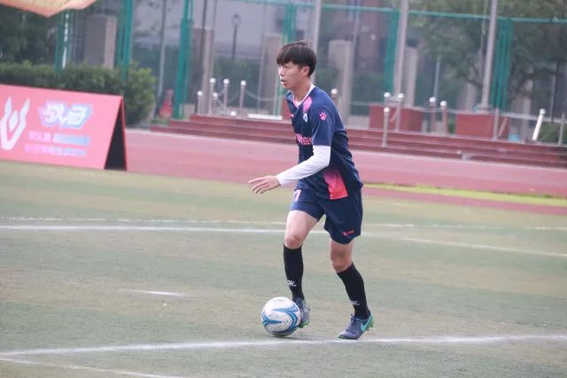梅西告别父亲后首球，迈阿密客场2-2战平费城