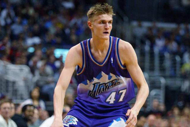 灵性觉醒的你，正在迎接新的理解