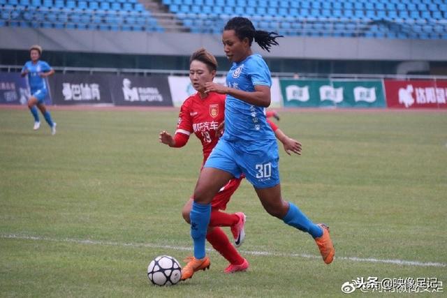 社区盾首发：阿森纳VS曼城阵容