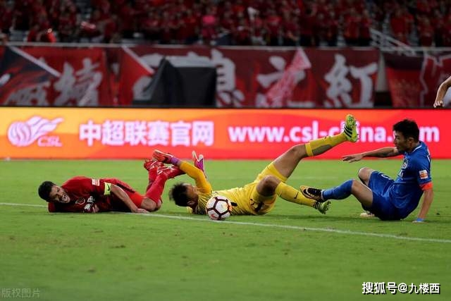 米兰可能放弃再买中卫：没有足够说服力的人选