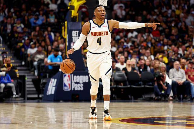 维拉追逐金玟哉受阻，球员无意今夏转会