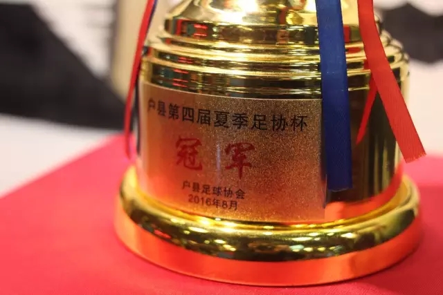 耐操换来6400万：马克西选择等一年续约