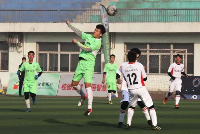 贝尼托：若皇马前场集体反抢，攻击线将难以阻挡