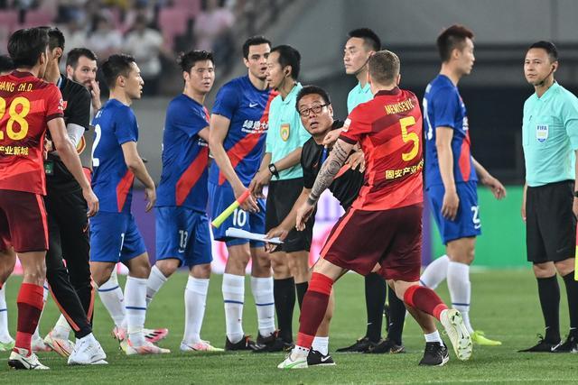 追梦：今夏詹姆斯签约最具影响力，他的经验能帮76人突破瓶颈