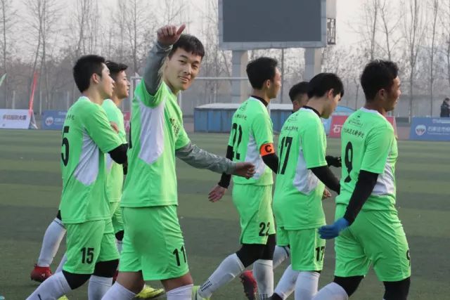CBA外援生存现状：高分也难保位置