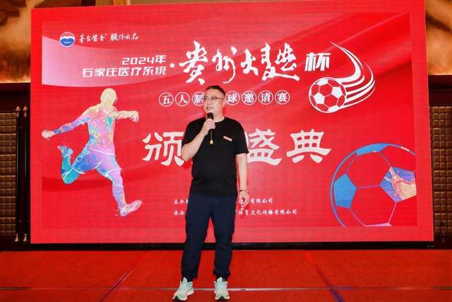 LV商标官司风波：网络热传原来是乌龙